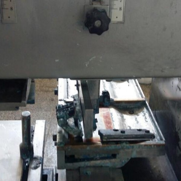 فروش دستگاه تامپو