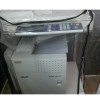فروش دستگاه کپی شارپ AR-M351 و کونیکا C452