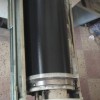 فروش دستگاه ریسو RP3700