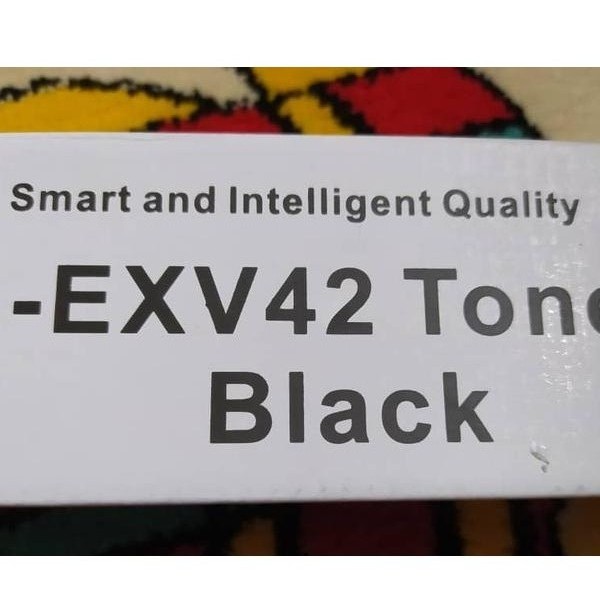 فروش تونر دستگاه کپی سیاه سفید