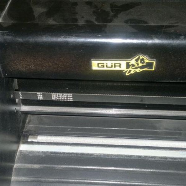 فروش دستگاه کاتر پلاتر