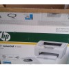 فروش پرینتر HP P1005