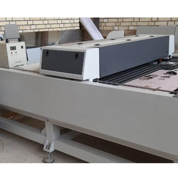 فروش دستگاه لیزر غیر فلز