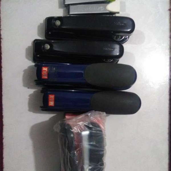 فروش میخ کوب