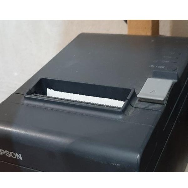 فروش پرینتر حرارتی epson