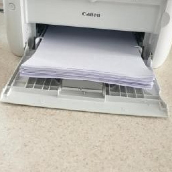 فروش پرینتر کانن LBP6030w