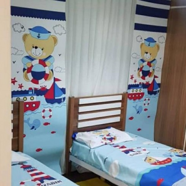 چاپ دیجیتال