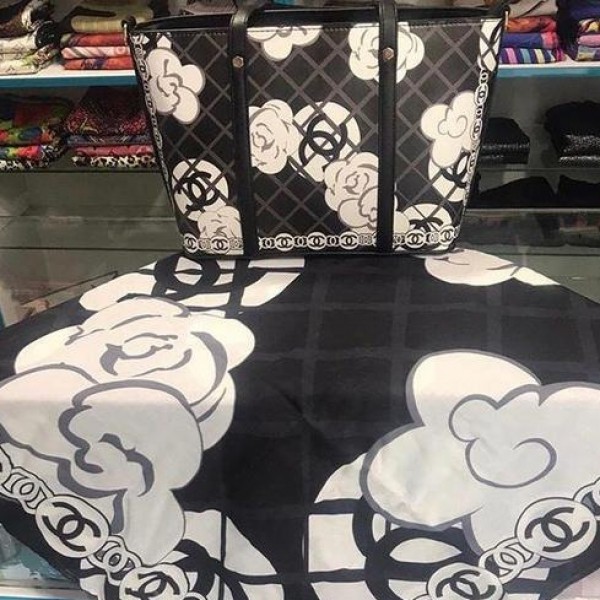 چاپ دیجیتال