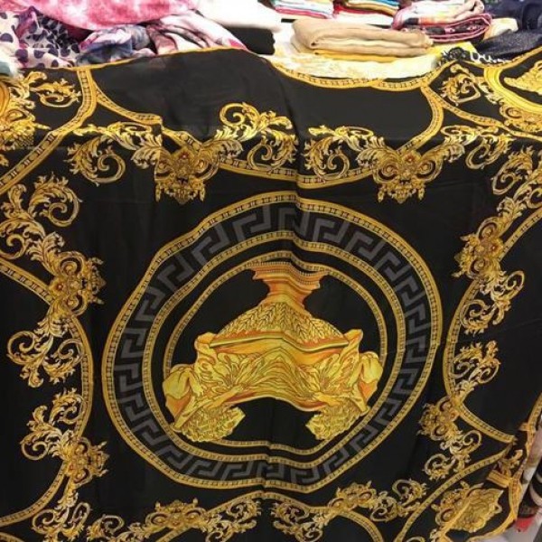 چاپ دیجیتال