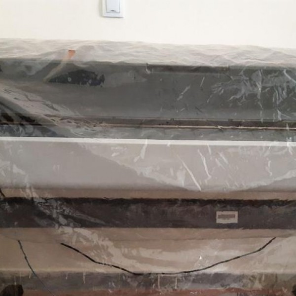 فروش پلاتر hp T795