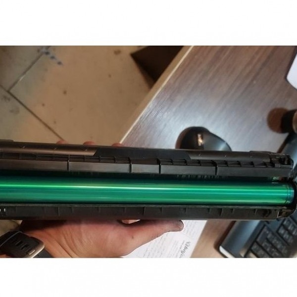 فروش و شارژ کارتریج، تعمیر پرینتر