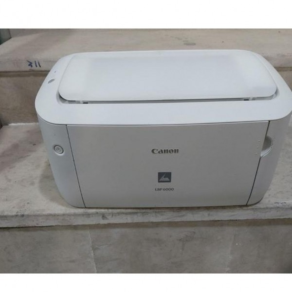 فروش پرینتر canon LBP6000B