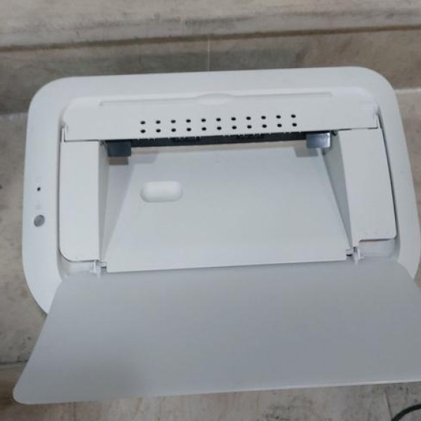 فروش پرینتر canon LBP6000B