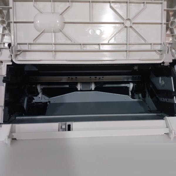 فروش پرینتر canon LBP6000B