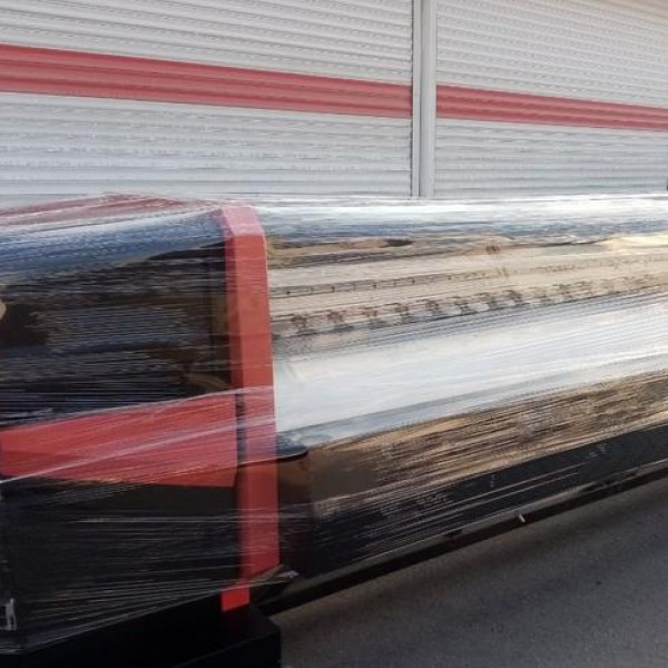 فروش دستگاه بنر