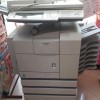 فروش دستگاه کپی SHARP MX-M350U