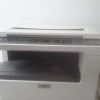 فروش دستگاه کپی SHARP AR-5516X