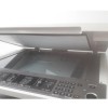 فروش دستگاه کپی SHARP AR-5516X