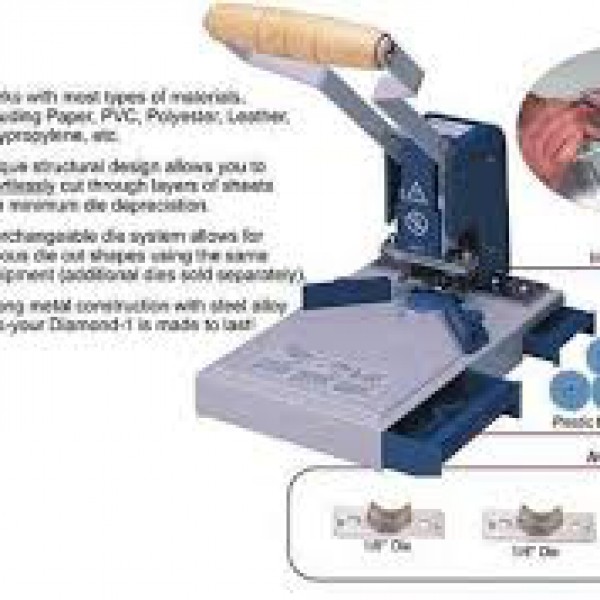 دستگاه گوشه زن