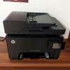 فروش پرینتر hp 177fw