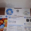 فروش پرینتر hp 177fw