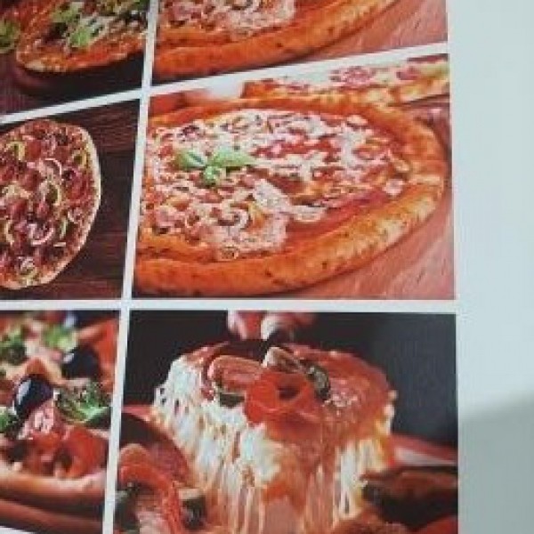 چاپ دیجیتال، کپی و پرینت