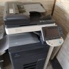 فروش دستگاه کونیکا c452 استوک اروپا
