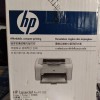 فروش پرینتر HP P1102