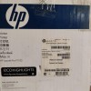 فروش پرینتر HP P1102