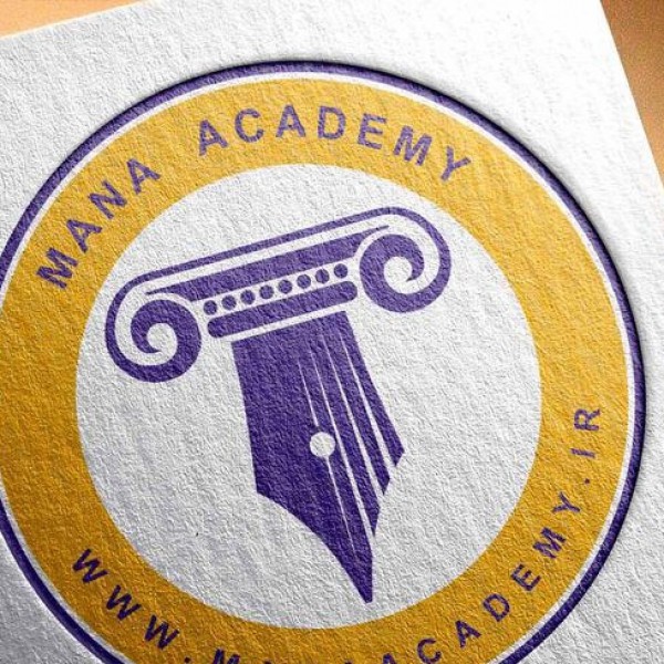 طراحی و چاپ کارت ویزیت، تراکت و...