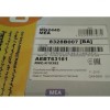فروش پرینتر canon MG2440
