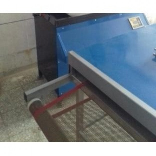 فروش دستگاه سیلک