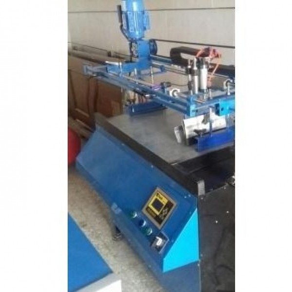 فروش دستگاه سیلک