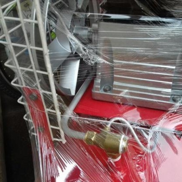 فروش دستگاه سیلک