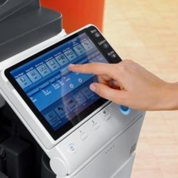 چاپ دیجیتال و افست انواع : پاکت، سربرگ، تراکت