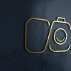 طراحی، کارت ویزیت، لوگو، بنر