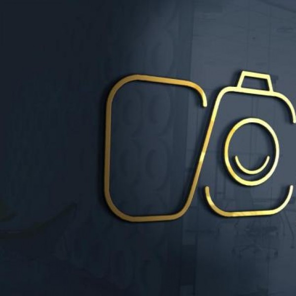 طراحی، کارت ویزیت، لوگو، بنر