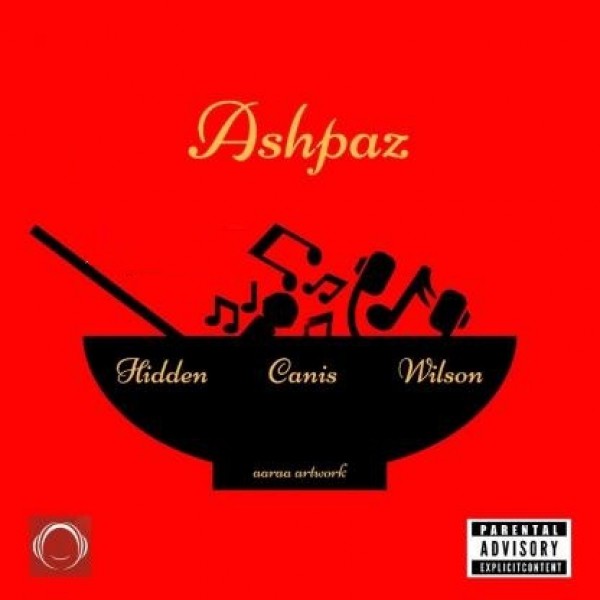 طراحی لوگو، کاور، پوستر، کارت ویزیت