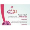 طراحی، کارت ویزیت، لوگو، بنر