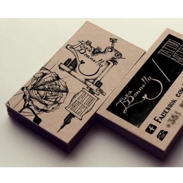 طراحی، کارت ویزیت، لوگو، بنر