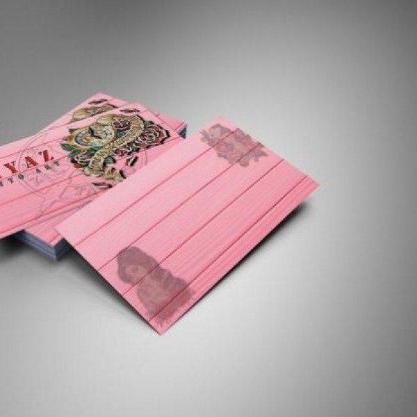 طراحی، کارت ویزیت، لوگو، بنر