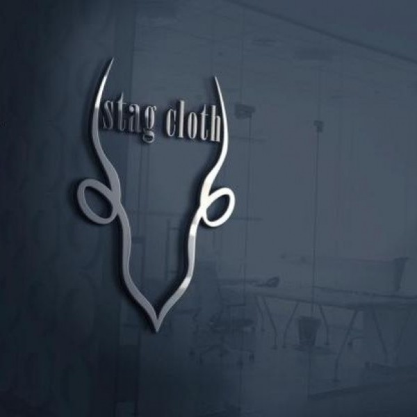 طراحی، کارت ویزیت، لوگو، بنر