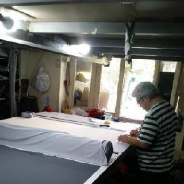 استخدام اپراتور چاپ