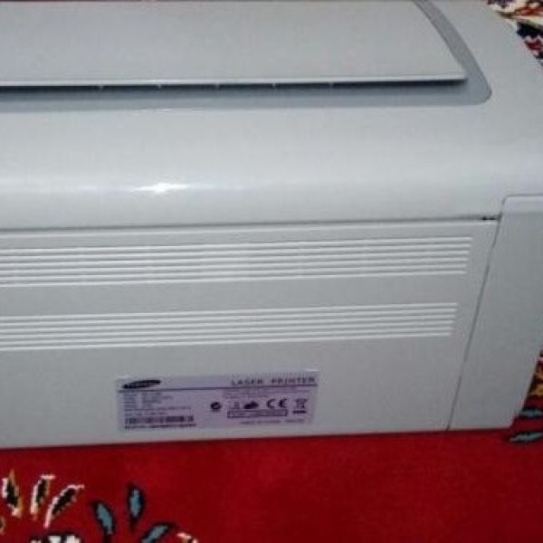 فروش پرینتر Samsung ML 2160