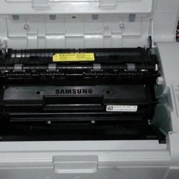 فروش پرینتر Samsung ML 2160