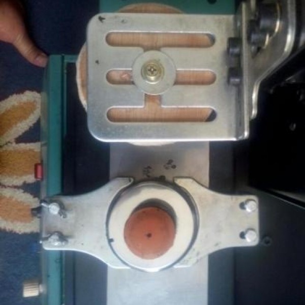 فروش دستگاه تامپو