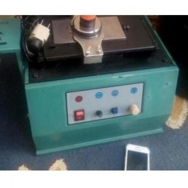 فروش دستگاه تامپو