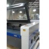 دستگاه لیزر حکاکی غیر فلز co2