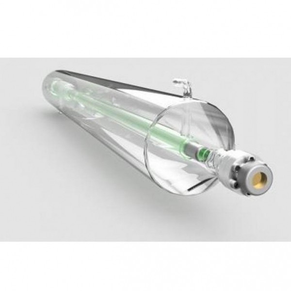 دستگاه لیزر حکاکی غیر فلز co2