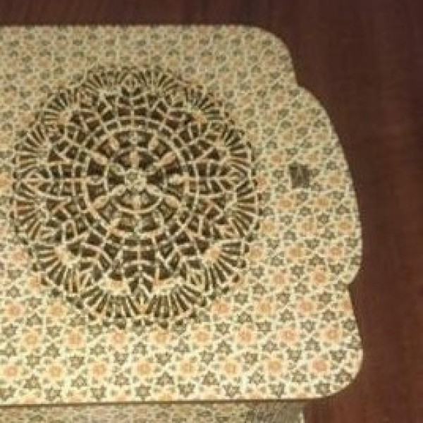دستگاه لیزر حکاکی غیر فلز co2